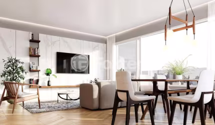 Apartamento com 3 quartos à venda na Rua Vítor Meireles, 136, Moinhos de Vento, Porto Alegre, 178 m2 por R$ 2.276.298