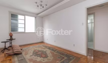 Apartamento com 2 quartos à venda na Avenida Plínio Brasil Milano, 455, Auxiliadora, Porto Alegre, 68 m2 por R$ 430.000