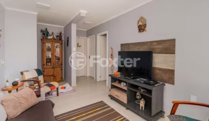 Casa com 5 quartos à venda na Rua Camaquã, 163, Camaquã, Porto Alegre, 196 m2 por R$ 350.000
