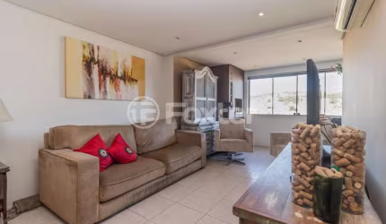 Apartamento com 3 quartos à venda na Rua Doutor Armando Barbedo, 1300, Tristeza, Porto Alegre, 100 m2 por R$ 730.000