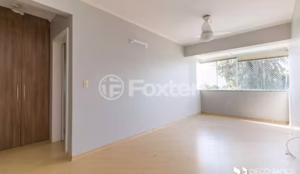 Apartamento com 3 quartos à venda na Rua Coronel Aparício Borges, 1568, Glória, Porto Alegre, 74 m2 por R$ 345.000
