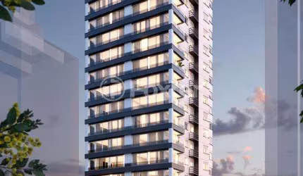 Apartamento com 3 quartos à venda na Rua Vítor Meireles, 136, Moinhos de Vento, Porto Alegre, 124 m2 por R$ 1.767.952