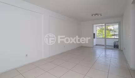 Apartamento com 3 quartos à venda na Rua Padre João Batista Reus, 2173, Vila Conceição, Porto Alegre, 92 m2 por R$ 624.340