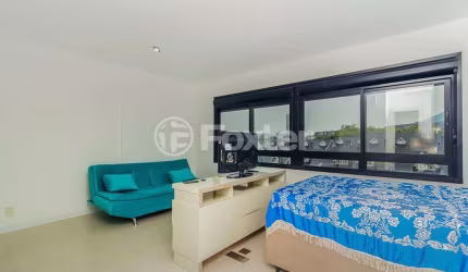 Loft com 1 quarto à venda na Avenida Ipiranga, 8484, Partenon, Porto Alegre, 38 m2 por R$ 400.000