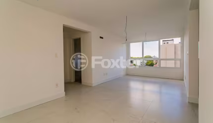 Apartamento com 2 quartos à venda na Rua Paulo Setúbal, 134, Passo da Areia, Porto Alegre, 79 m2 por R$ 730.000