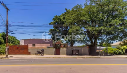 Casa comercial com 8 salas à venda na Avenida Professor Oscar Pereira, 3615, Glória, Porto Alegre, 1278 m2 por R$ 3.800.000