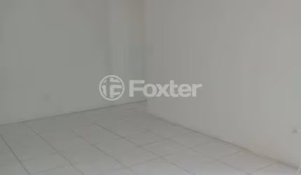 Apartamento com 3 quartos à venda na Rua General Couto de Magalhães, 2079, São João, Porto Alegre, 118 m2 por R$ 580.000