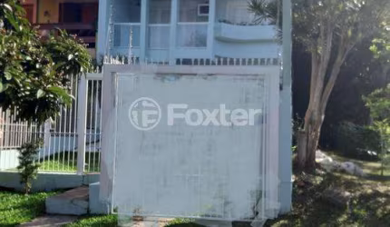 Casa com 3 quartos à venda na Rua Manauê, 176, Vila Assunção, Porto Alegre, 162 m2 por R$ 1.060.000