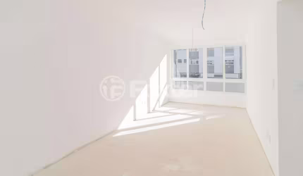 Apartamento com 2 quartos à venda na Rua Buenos Aires, 580, Petrópolis, Porto Alegre, 83 m2 por R$ 952.200