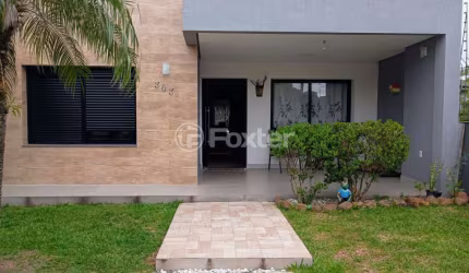 Casa com 3 quartos à venda na Rua Otelo Rosa, 303, Ipanema, Porto Alegre, 170 m2 por R$ 900.000