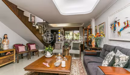 Casa comercial com 2 salas à venda na Rua Joaquim Nabuco, 162, Cidade Baixa, Porto Alegre, 180 m2 por R$ 692.000