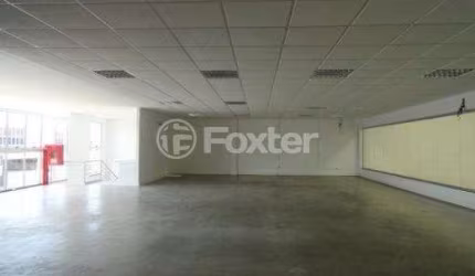 Barracão / Galpão / Depósito à venda na Avenida dos Estados, 1825, Anchieta, Porto Alegre, 938 m2 por R$ 3.900.000