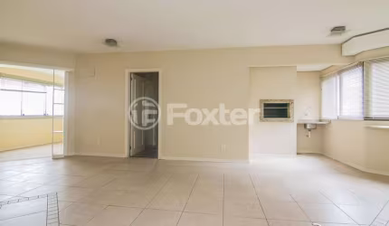 Apartamento com 3 quartos à venda na Alameda Raimundo Corrêa, 20, Boa Vista, Porto Alegre, 100 m2 por R$ 850.000