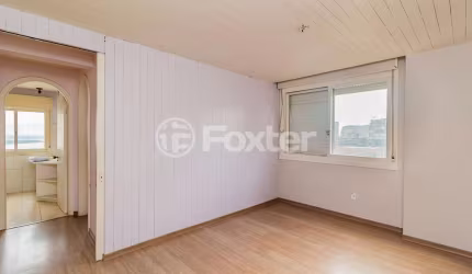 Apartamento com 1 quarto à venda na Rua dos Andradas, 932, Centro Histórico, Porto Alegre, 82 m2 por R$ 433.200