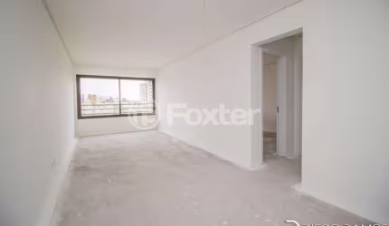 Apartamento com 2 quartos à venda na Rua Professor Ivo Corseuil, 290, Petrópolis, Porto Alegre, 70 m2 por R$ 824.000