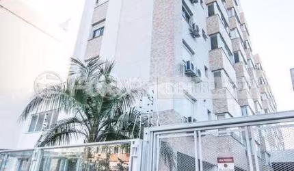 Apartamento com 1 quarto à venda na Rua Miguel Teixeira, 66, Cidade Baixa, Porto Alegre, 68 m2 por R$ 599.944