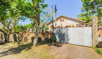 Casa com 3 quartos à venda na Rua Grande Horizonte, 99, Vila Augusta, Viamão, 450 m2 por R$ 630.000