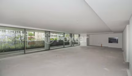 Apartamento com 3 quartos à venda na Rua Luciana de Abreu, 250, Moinhos de Vento, Porto Alegre, 387 m2 por R$ 8.490.000