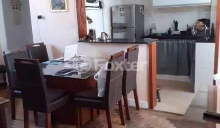 Apartamento com 2 quartos à venda na Rua Alberto Torres, 135, Cidade Baixa, Porto Alegre, 61 m2 por R$ 370.000