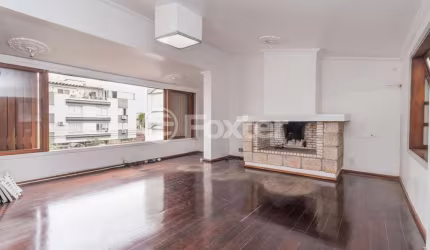 Casa comercial com 2 salas à venda na Rua Tenente-Coronel Fabrício Pilar, 353, Mont Serrat, Porto Alegre, 340 m2 por R$ 1.700.000