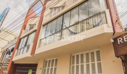 Apartamento com 2 quartos à venda na Avenida Independência, 850, Independência, Porto Alegre, 83 m2 por R$ 450.000