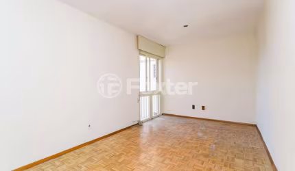 Apartamento com 2 quartos à venda na Rua Itapeva, 97, Passo da Areia, Porto Alegre, 66 m2 por R$ 275.000