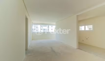 Apartamento com 3 quartos à venda na Avenida Engenheiro Ludolfo Boehl, 834, Teresópolis, Porto Alegre, 91 m2 por R$ 503.000