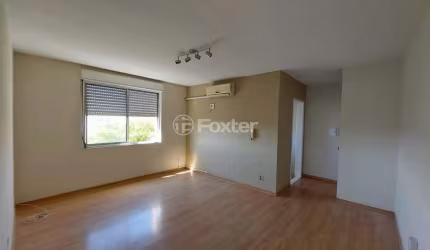 Apartamento com 1 quarto à venda na Rua Barão do Amazonas, 2355, Petrópolis, Porto Alegre, 47 m2 por R$ 160.000