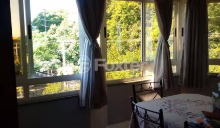Cobertura com 3 quartos à venda na Rua General Couto de Magalhães, 2079, Higienópolis, Porto Alegre, 272 m2 por R$ 750.000