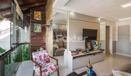 Casa com 4 quartos à venda na Rua Bartolomeu Dias, 333, Jardim Itu Sabará, Porto Alegre, 240 m2 por R$ 679.000