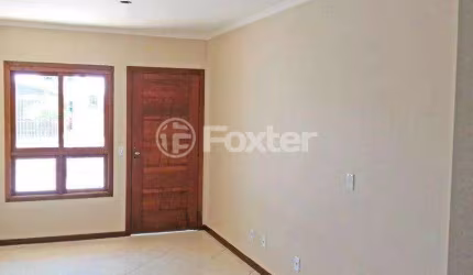 Apartamento com 3 quartos à venda na Rua Gravataí, 1210, Vila Cachoeirinha, Cachoeirinha, 82 m2 por R$ 335.000