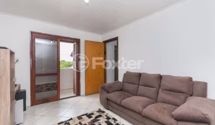 Casa com 3 quartos à venda na Rua Diretor Augusto Pestana, 1344, Humaitá, Porto Alegre, 160 m2 por R$ 299.000