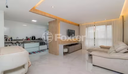 Apartamento com 3 quartos à venda na Rua Miguel Couto, 714, Menino Deus, Porto Alegre, 91 m2 por R$ 1.160.000