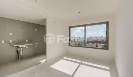 Apartamento com 3 quartos à venda na Avenida João Pessoa, 2510, Centro Histórico, Porto Alegre, 75 m2 por R$ 860.000
