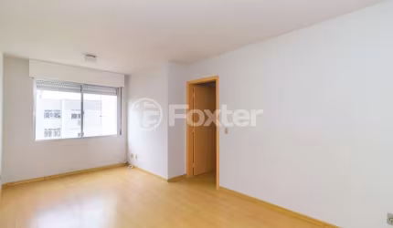 Apartamento com 3 quartos à venda na Rua Doutor Pereira Neto, 620, Tristeza, Porto Alegre, 80 m2 por R$ 470.000