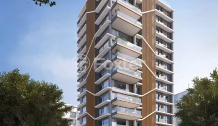 Apartamento com 4 quartos à venda na Rua General Oscar Miranda, 165, Bela Vista, Porto Alegre, 382 m2 por R$ 8.404.000