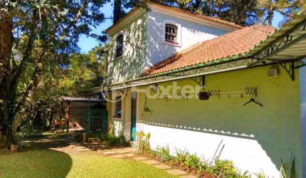 Fazenda com 1 sala à venda na Rua Jayr da Silva Veiga, 730, Vila Luiza, Canela, 347 m2 por R$ 2.280.000