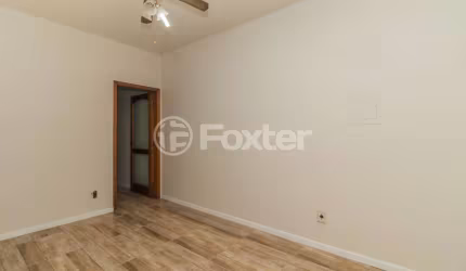 Apartamento com 2 quartos à venda na Rua Pedro de Oliveira Bittencourt, 181, Tristeza, Porto Alegre, 69 m2 por R$ 256.500