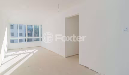 Apartamento com 2 quartos à venda na Rua Buenos Aires, 580, Petrópolis, Porto Alegre, 71 m2 por R$ 771.660