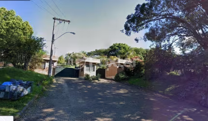 Casa em condomínio fechado com 5 quartos à venda na Avenida Belém Velho, 4139, Vila Nova, Porto Alegre, 450 m2 por R$ 1.600.000