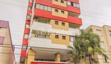Apartamento com 3 quartos à venda na Rua Alberto Torres, 58, Cidade Baixa, Porto Alegre, 94 m2 por R$ 750.000