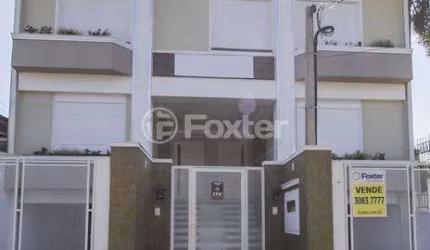 Casa com 3 quartos à venda na Rua Cachoeira, 408, Nonoai, Porto Alegre, 194 m2 por R$ 650.000