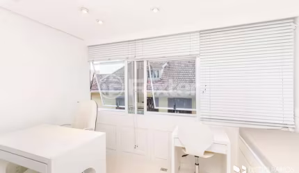 Sala comercial com 1 sala à venda na Rua André Puente, 441, Independência, Porto Alegre, 46 m2 por R$ 323.000