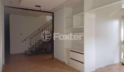 Casa comercial com 3 salas à venda na Rua Marcílio Dias, 939, Menino Deus, Porto Alegre, 162 m2 por R$ 698.000