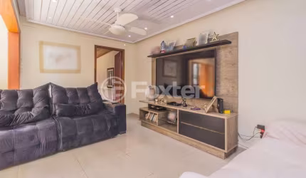 Casa com 3 quartos à venda na Rua Alcântara, 45, Rubem Berta, Porto Alegre, 160 m2 por R$ 400.000