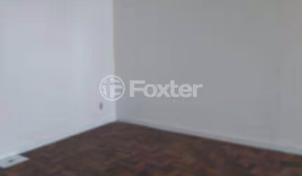 Sala comercial com 1 sala à venda na Praça Osvaldo Cruz, 15, Centro Histórico, Porto Alegre, 63 m2 por R$ 160.000