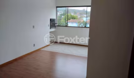 Apartamento com 3 quartos à venda na Rua Porto Calvo, 132, Ipanema, Porto Alegre, 74 m2 por R$ 349.000