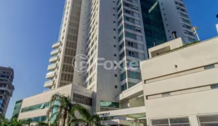 Loft com 1 quarto à venda na Rua Valdir Antônio Lopes, 199, Três Figueiras, Porto Alegre, 37 m2 por R$ 540.000
