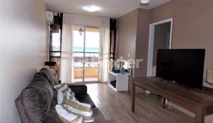 Cobertura com 3 quartos à venda na Rua Paulo Blaschke, 12, Jardim Itu Sabará, Porto Alegre, 156 m2 por R$ 450.000