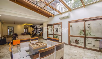 Casa comercial com 4 salas à venda na Rua Monsenhor Veras, 405, Santana, Porto Alegre, 330 m2 por R$ 1.250.000